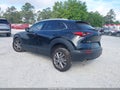 Photo 3 of 16 — 2022 Mazda CX-30