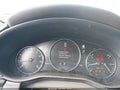 Photo 7 of 16 — 2022 Mazda CX-30