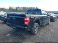 Photo 4 of 18 — 2023 Ford F-150