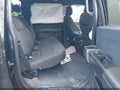 Photo 8 of 18 — 2023 Ford F-150