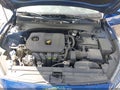 Photo 10 of 16 — 2024 Kia Forte