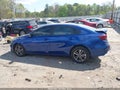 Photo 14 of 16 — 2024 Kia Forte