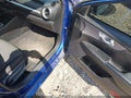 Photo 5 of 16 — 2024 Kia Forte