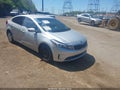 Photo 1 of 11 — 2017 Kia Forte