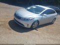 Photo 2 of 11 — 2017 Kia Forte