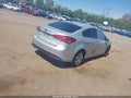 Photo 4 of 11 — 2017 Kia Forte
