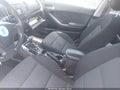 Photo 5 of 11 — 2017 Kia Forte