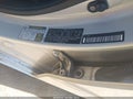 Photo 9 of 11 — 2017 Kia Forte