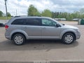 Photo 13 of 19 — 2017 Dodge Journey