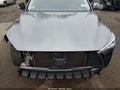 Photo 10 of 16 — 2020 Infiniti QX50