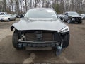 Photo 12 of 16 — 2020 Infiniti QX50