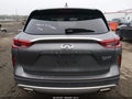 Photo 16 of 16 — 2020 Infiniti QX50