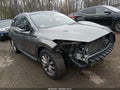 Photo 1 of 16 — 2020 Infiniti QX50