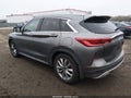 Photo 3 of 16 — 2020 Infiniti QX50