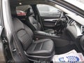 Photo 5 of 16 — 2020 Infiniti QX50