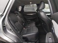 Photo 8 of 16 — 2020 Infiniti QX50