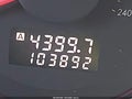2008 Subaru Legacy — photo 12 of 17 | VIN 4S3BL626887220817
