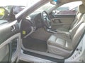 2008 Subaru Legacy — photo 13 of 17 | VIN 4S3BL626887220817