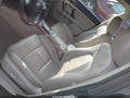 2008 Subaru Legacy — photo 15 of 17 | VIN 4S3BL626887220817