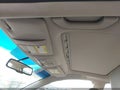 Photo 16 of 17 — 2008 Subaru Legacy