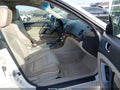 2008 Subaru Legacy — photo 5 of 17 | VIN 4S3BL626887220817