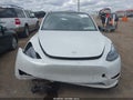 Photo 12 of 16 — 2025 Tesla Model Y
