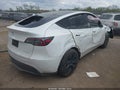 Photo 4 of 16 — 2025 Tesla Model Y