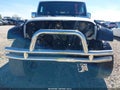 2012 Jeep Wrangler Unlimited — photo 10 of 13 | VIN 1C4BJWDG9CL138266
