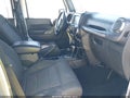 2012 Jeep Wrangler Unlimited — photo 5 of 13 | VIN 1C4BJWDG9CL138266