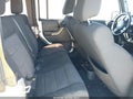 2012 Jeep Wrangler Unlimited — photo 7 of 13 | VIN 1C4BJWDG9CL138266