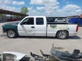 Photo 15 of 19 — 2004 Chevrolet Silverado 1500