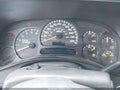 Photo 7 of 19 — 2004 Chevrolet Silverado 1500