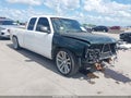 Photo 1 of 19 — 2004 Chevrolet Silverado 1500