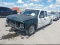 Photo 2 of 19 — 2004 Chevrolet Silverado 1500