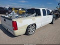 2004 Chevrolet Silverado 1500 — photo 4 of 19 | VIN 1GCEC19X04Z259785