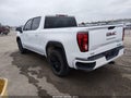 Photo 3 of 16 — 2025 GMC Sierra 1500