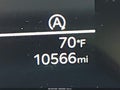 Photo 15 of 17 — 2025 Kia K5