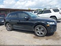 Photo 13 of 20 — 2019 Audi Q5