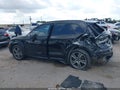 Photo 14 of 20 — 2019 Audi Q5