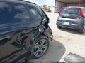 Photo 20 of 20 — 2019 Audi Q5