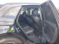 Photo 8 of 20 — 2019 Audi Q5