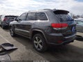 Photo 3 of 16 — 2015 Jeep Grand Cherokee