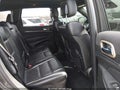 Photo 8 of 16 — 2015 Jeep Grand Cherokee