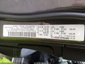 Photo 9 of 16 — 2015 Jeep Grand Cherokee