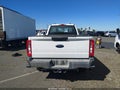 Photo 15 of 15 — 2023 Ford F-350