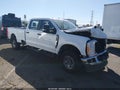Photo 1 of 15 — 2023 Ford F-350