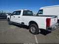 Photo 3 of 15 — 2023 Ford F-350