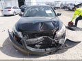 Photo 12 of 16 — 2012 Honda Accord