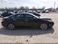 Photo 13 of 16 — 2012 Honda Accord