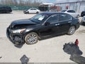 Photo 2 of 16 — 2012 Honda Accord